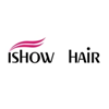 16% Off SiteWide Ishow Hair Discount Code